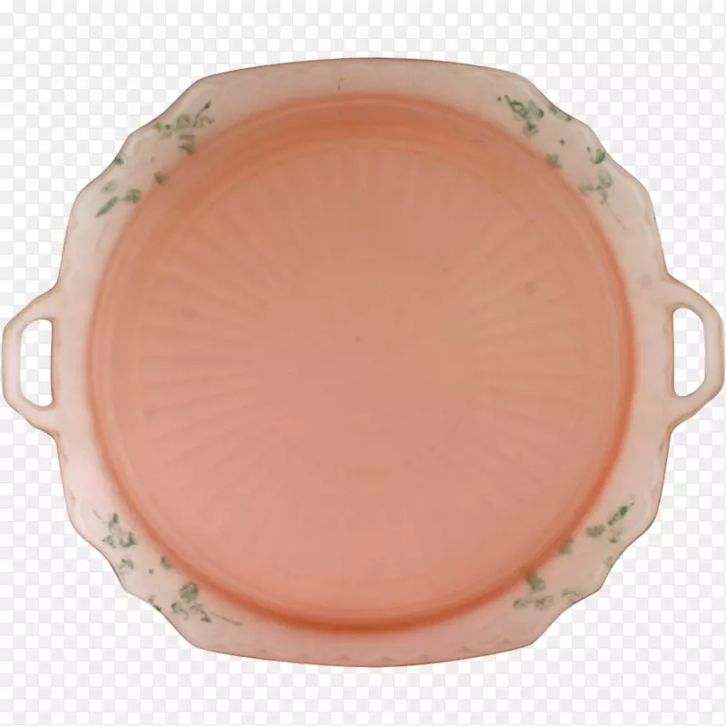 ��ز����;���.�ֻ�ê-������