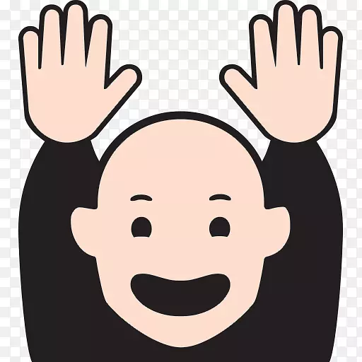 �������Ц�����ż�����-˫�ֽ�����һ��-������