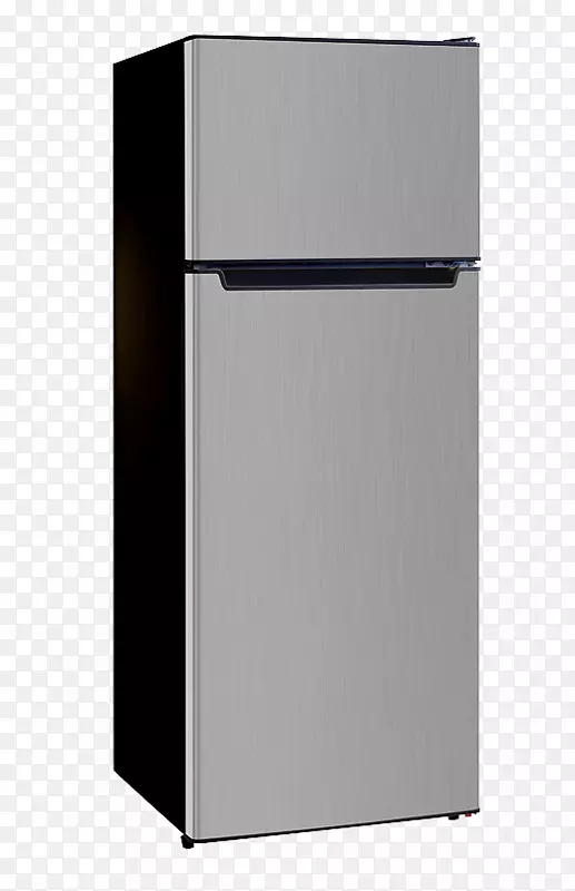 ���õ�����Ҫ�豸���䴫������-������