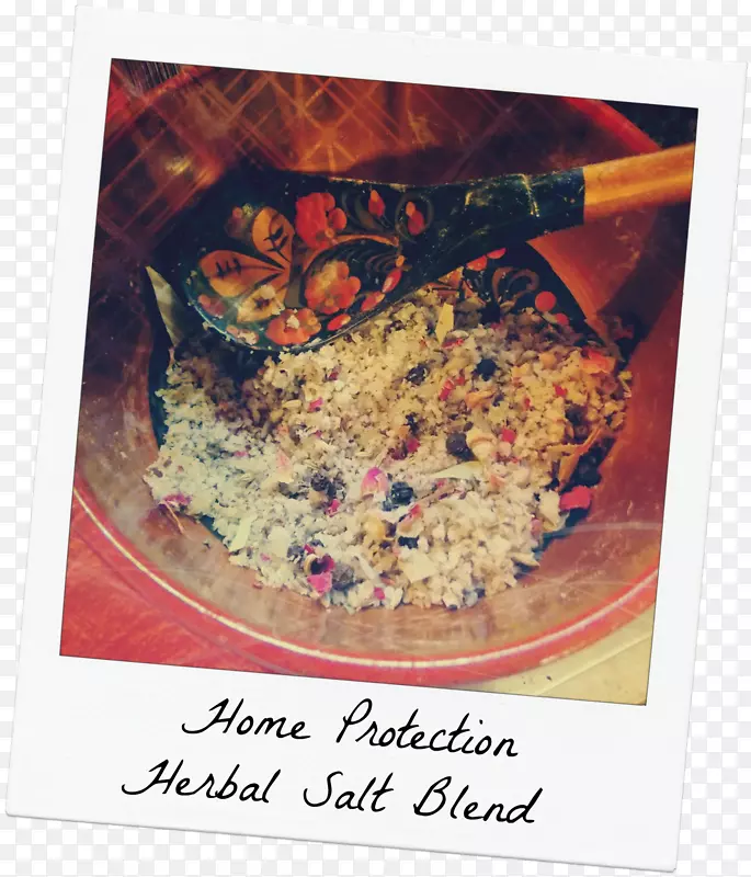 �����䷽-ħ��ҩ��-������