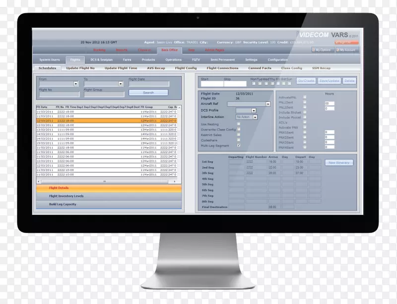 ��������Ԥ��ϵͳ�����չ�˾Ԥ��ϵͳ��ȫ�����ϵͳ-����-������