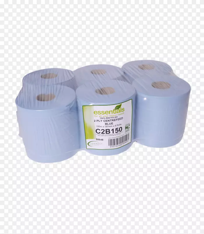 ���ϻع�����365ֽ��-������