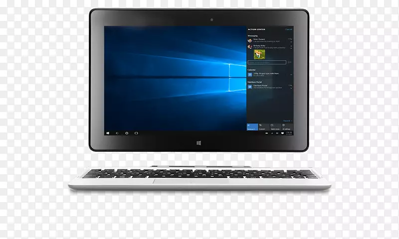 ����������Ӳ�����˵������װ�ñʼǱ�������ҵ�ں�˫Ӯ-������