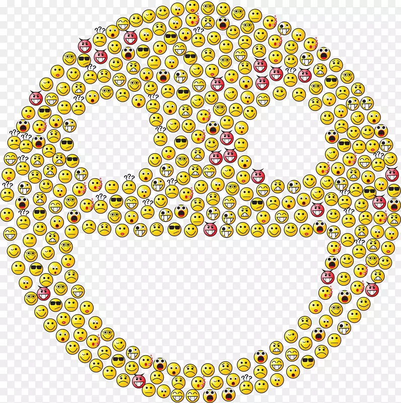 �Ű����鱦�����������ʯ-�������-������