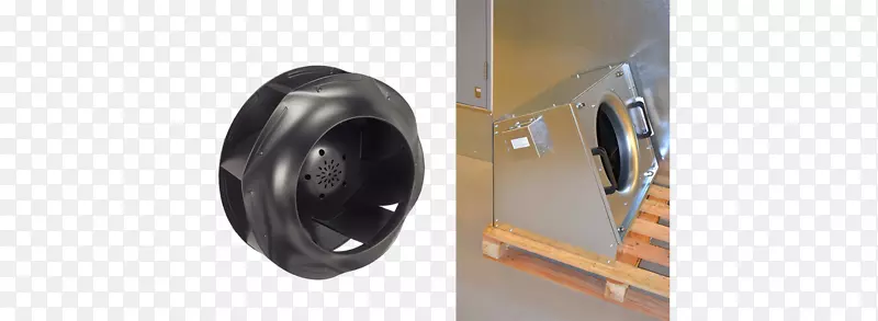 Stulz gmbh���г�������֯�յ�������ʯ��-������