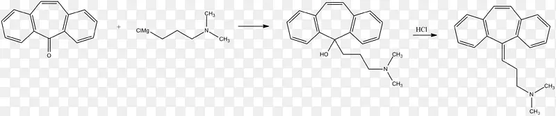 ��ɫ��Ӱ.�ϳ�-������