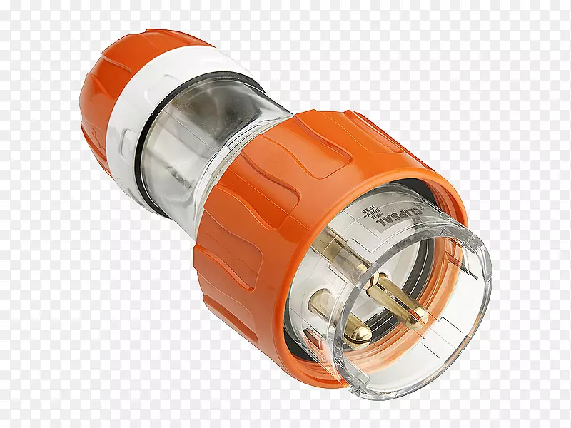 ������Դ��ͷ�Ͳ���������ʽip�룬��Դ�����ߺ͵��¿���-������