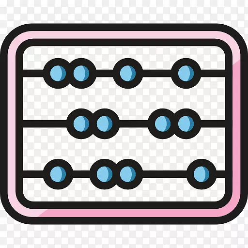 ��ѧ���̼�������-������