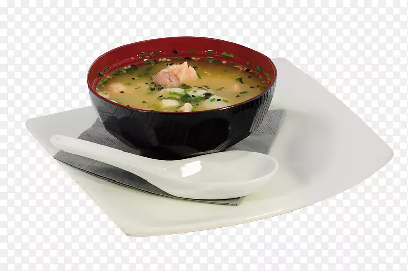 �;߲�����������-������