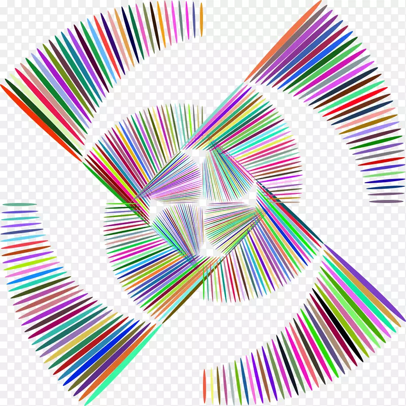 ���߼����Գ�ɫ��-������