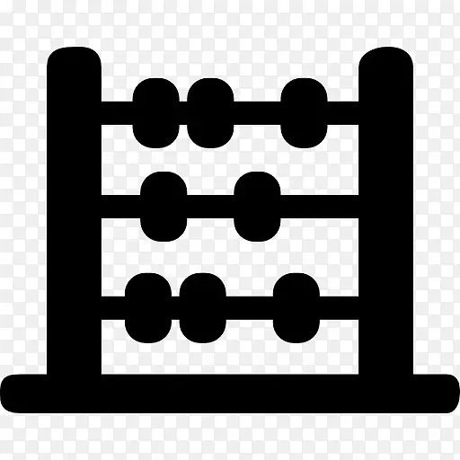 ������ѧ�����ͼ��������������-������