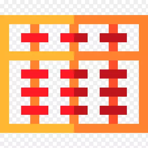 ��ѧ���̼����ͼ������-������