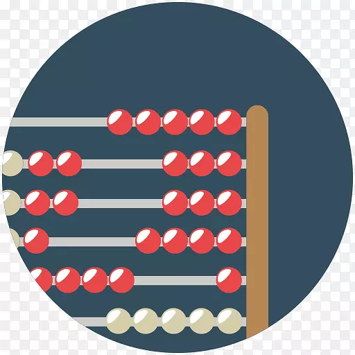 Conrad Lahann&�������steuerberatungsgesellschaft mbb��������ѧ���㵹��-��ѧ��Ϸ-����-������