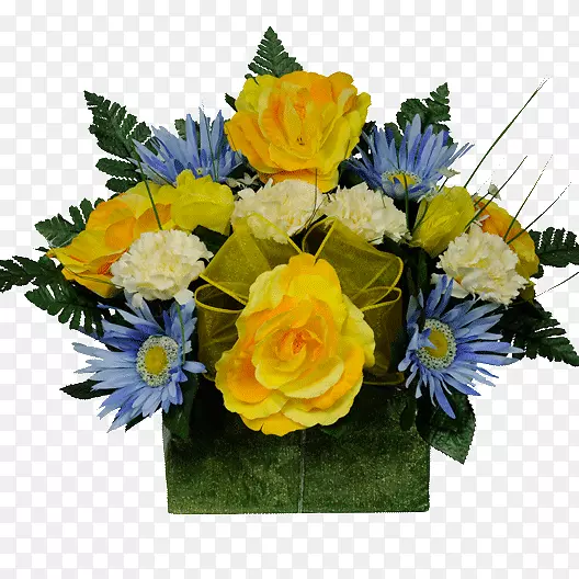 �л����ͻ�����ϻ���-������