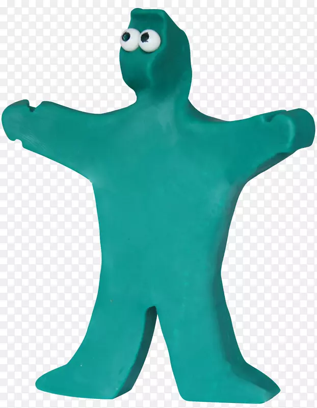 ֹͣ�˶��ֲ�3.1����-����-������