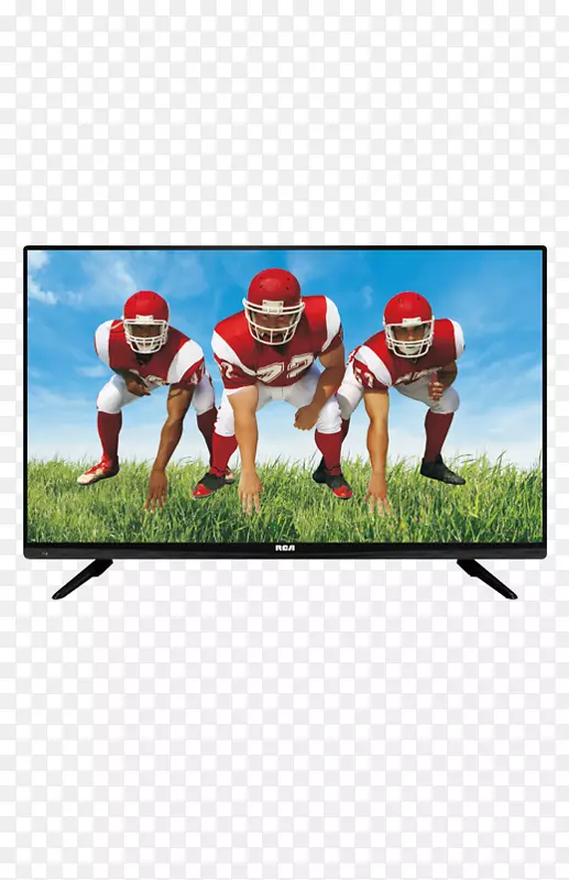 �������led����lcd 720 p 1080 p��������-������