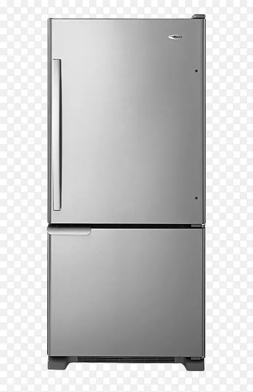 ���õ�����Ҫ�豸���䴫������-������