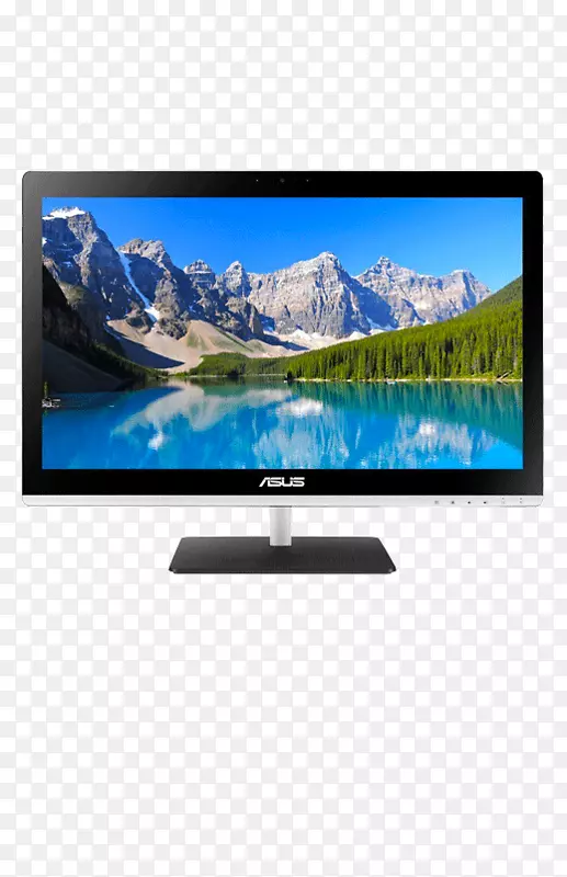 Ӣ�ض�����һ�����˴�������������-������