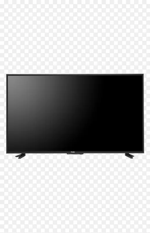 4k�ֱ���led����lcd���������ȵ��ӻ���������-������