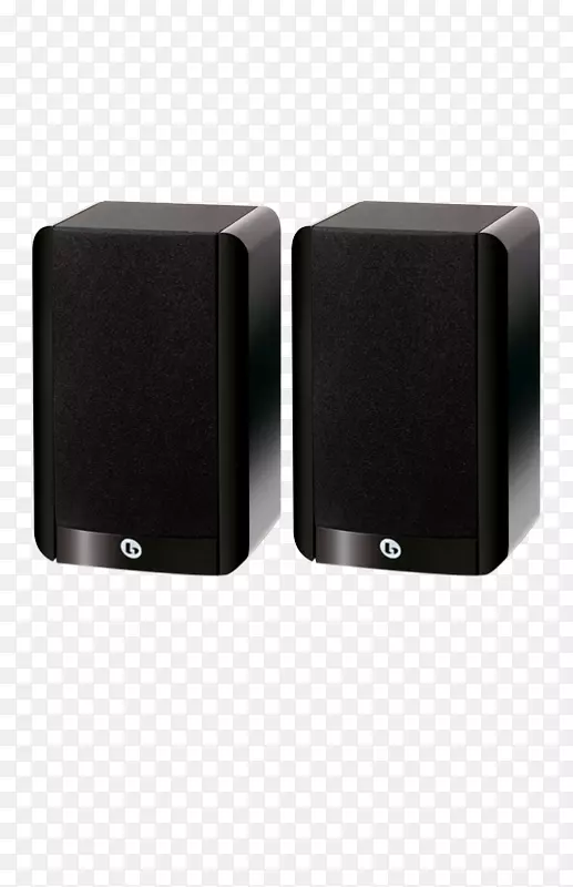 ��������Ƶ��Ӧ�Ŵ�����������-������