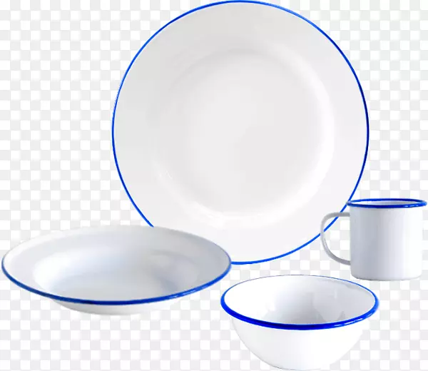 �;߰����໨�ɰ�-������