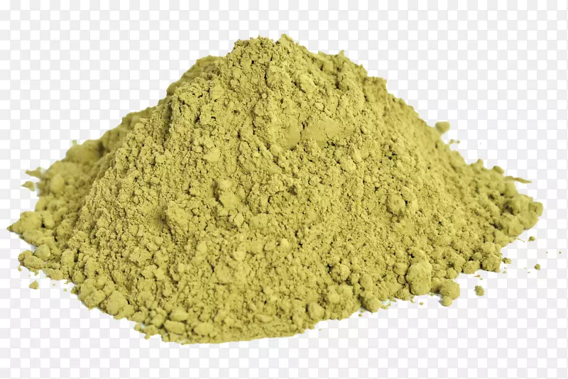 �����͵�ӡ�����������ɻ������ϣ����-������