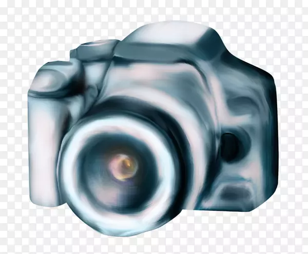 �������-ˮ�ʻ������-������