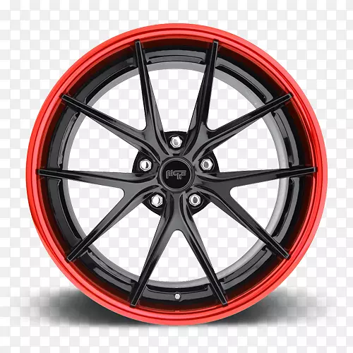 �������������ַ�-�����˶�-������