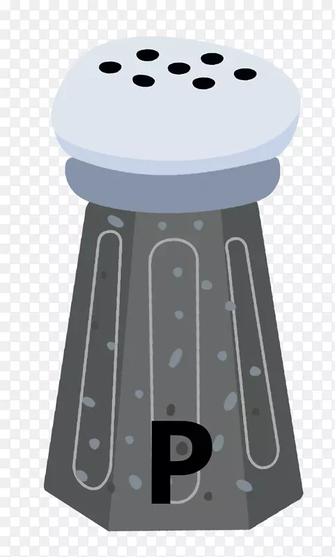 ���ϼ�����-���ŵı���-������