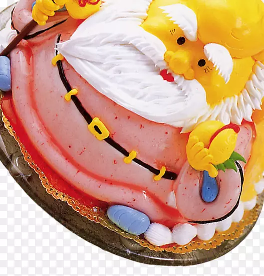 ���յ���������-���⵰��-������