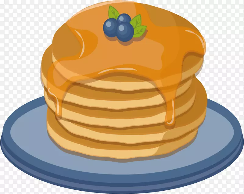 ��������ɱ�����������ݮ����-��ݮ�ɱ�����-������