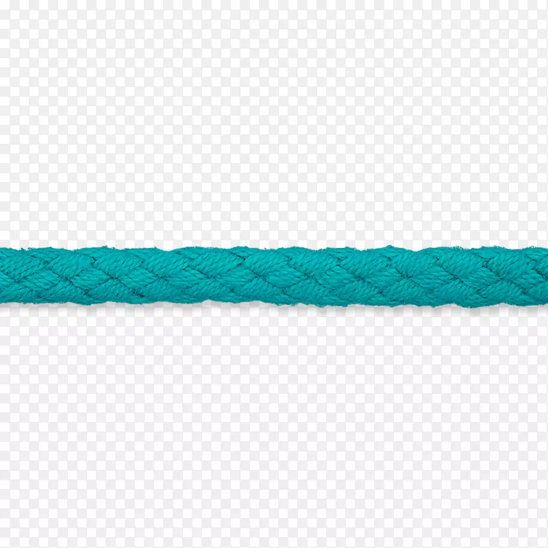 ë��ɫԡ���������ʯ.˿����֯-������