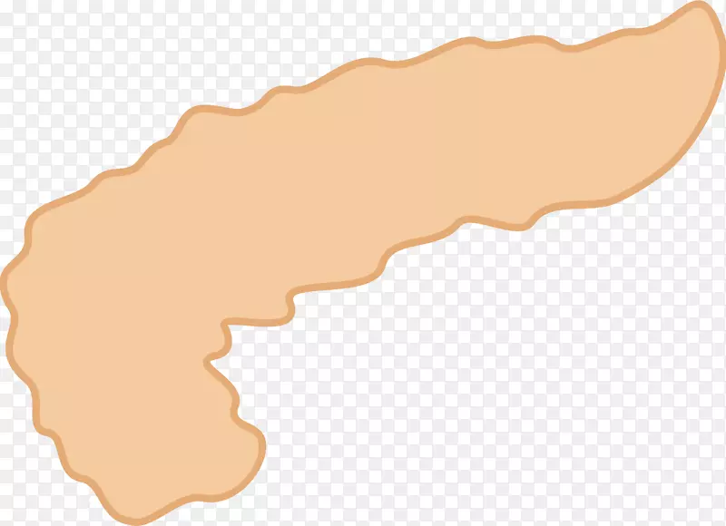 �����ڷ���ϵͳ����-��㡣-������