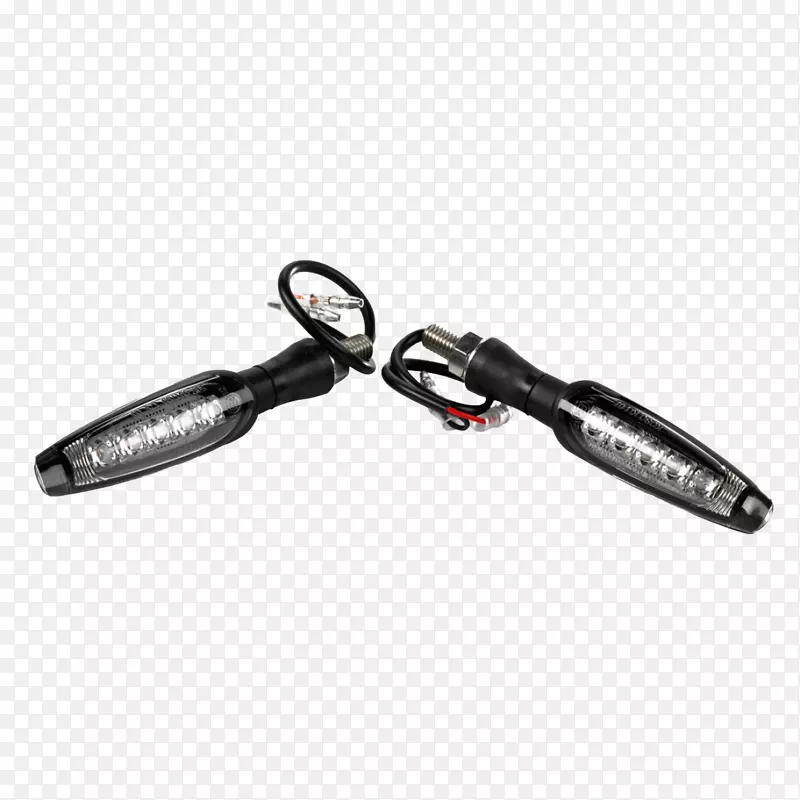 Ducati����696 Ducati Multistrada 1200 Ducati����ݶſ�����Ƶ������-������