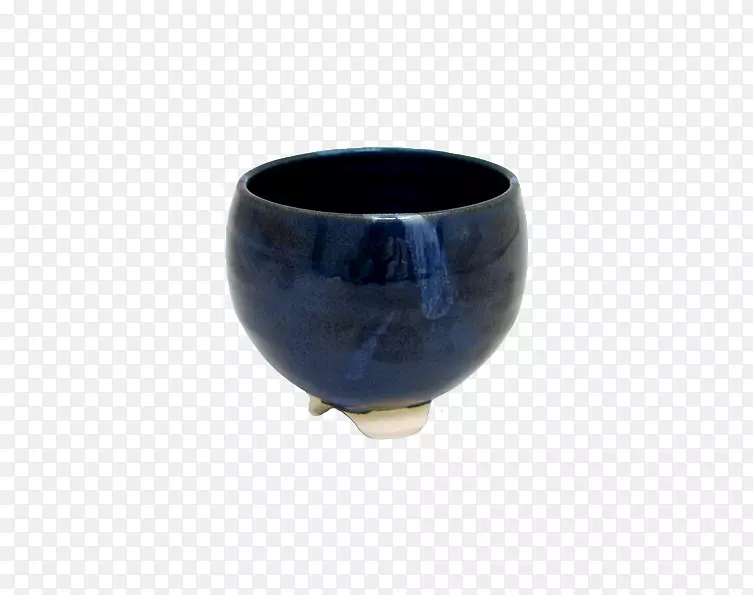 �����;�΢������-����-������