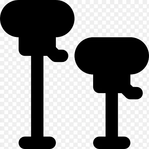 ����������-������