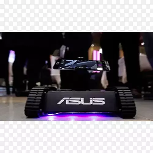 ��湫˾����Ӫ��-������