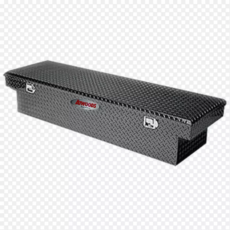 �������������ƹ���-������