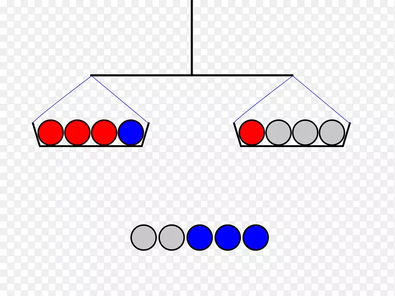 ֱ�ߵ��-������