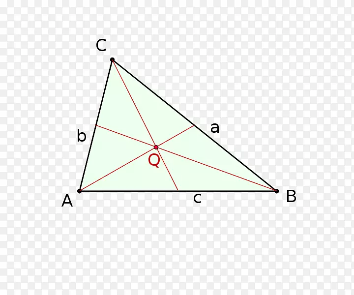 ���ǵ���-������