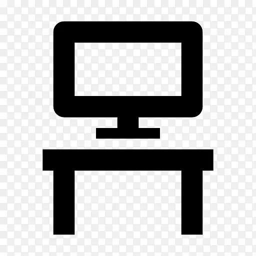 ����ͼ��̨ʽ���Ը��˵���̨��-������