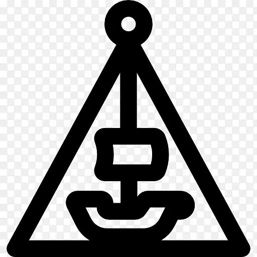 ��ɫ��־�����μ�����-����԰-������