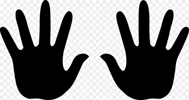 ������-����-������