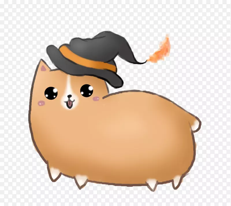 ������ͨ����-������