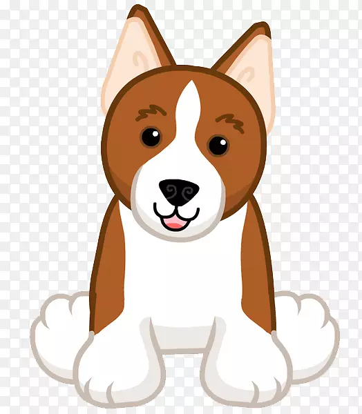 ������ɽȮ�����޿�����ʿ�Ƽ��Ĵ���������Ȯ�������ǹ�ʿ��С��-������