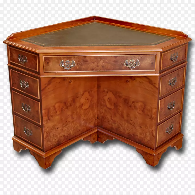 �������Ҿ߳������Ŷ���-������