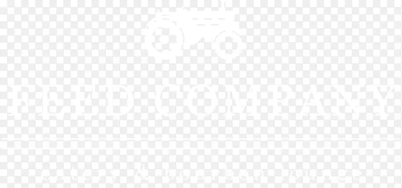 ȫʳƷ�г��л�ʳƷ�μ���Ͳ���-������