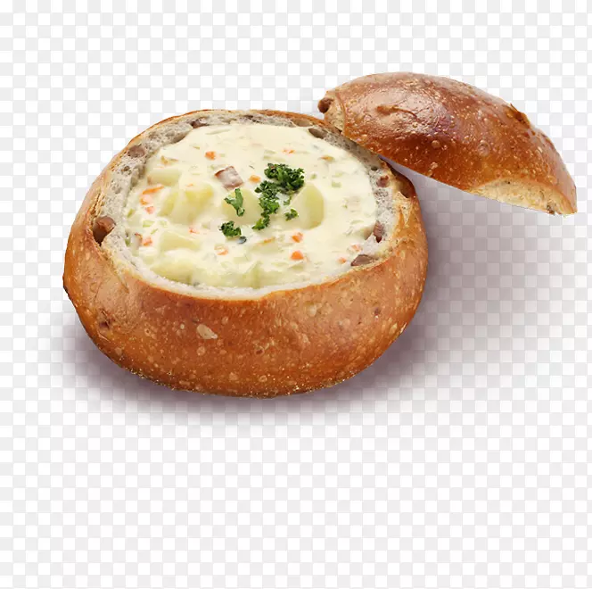 ��Ӣ������зʳ��-����-������