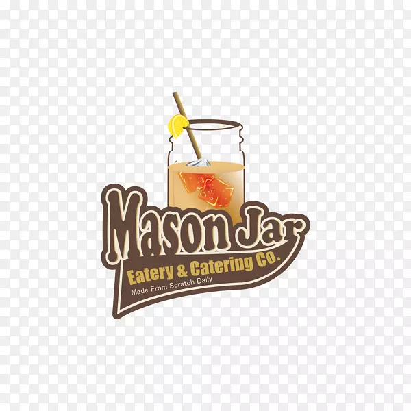 LOGOƷ����������-����-������