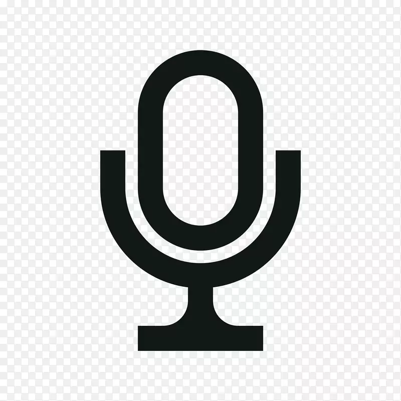 ����ͼ�����ݼ�������-������